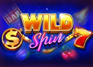 7betcasino|7bet Casino .